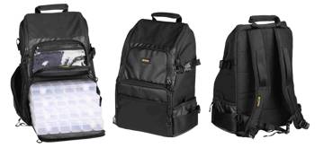 Plecak Spro Backpack