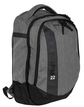 Plecak Spro Freestyle Backpack 22
