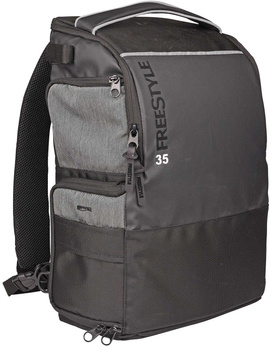 Plecak Spro Freestyle Backpack 35