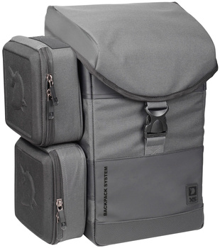 Plecak Strategy XS Backpack System