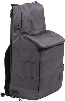 Plecak Strategy XS CMT Rod Backpack