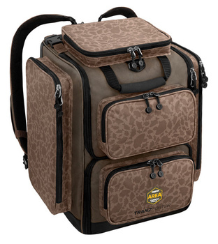 Plecak X Carryall Delphin TRANZPORTER