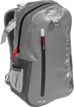 Plecak wędkarski Westin W6 Wading Backpack