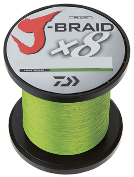 Plecionka Daiwa J-Braid X8