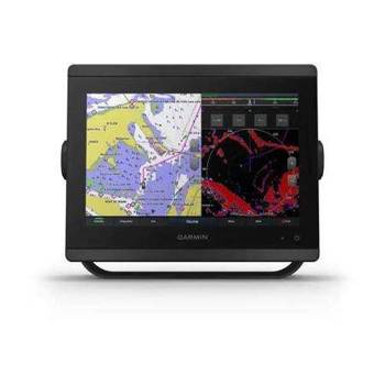 Ploter Garmin GPSMAP 8410