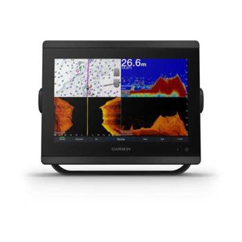 Ploter Garmin GPSMAP 8410xsv