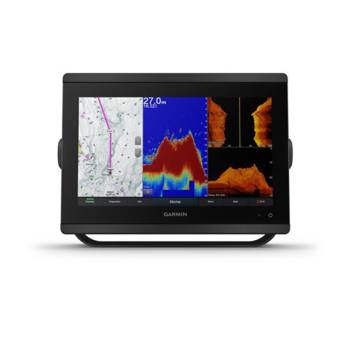 Ploter Garmin GPSMAP 8412xsv