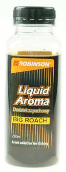Płynny dodatek zapachowy Liquid Aroma Robinson