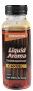 Płynny dodatek zapachowy Liquid Aroma Robinson