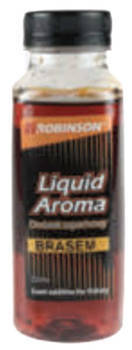 Płynny dodatek zapachowy Liquid Aroma Robinson