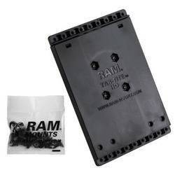 Płyta mocująca Tab-Tite RAM Mount do uchwytów do tabletów z podstawą montażową rozmiar C 1,5"