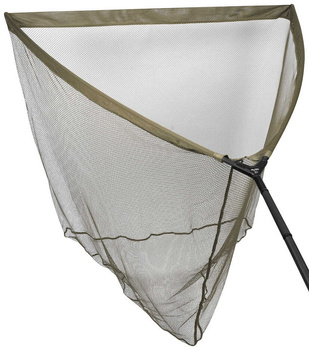 Podbierak AVID Breach Landing Net