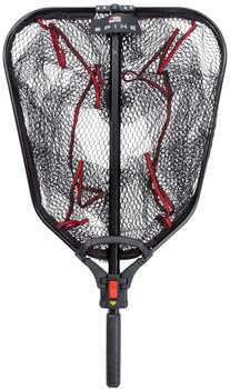 Podbierak Abu Garcia Spike Foldable