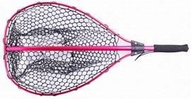 Podbierak Berkley Telescopic Catch N Release Net 83/140xcm 38x45x28cm