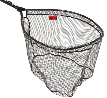 Podbierak Berkley Urbn Flip Net