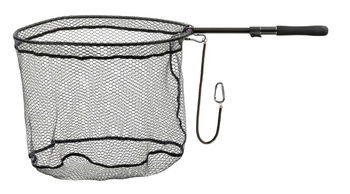 Podbierak Daiwa Prorex Wading Net