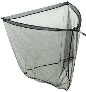 Podbierak Fox Eos Landing Net