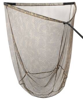 Podbierak Fox Explorer Landing Net