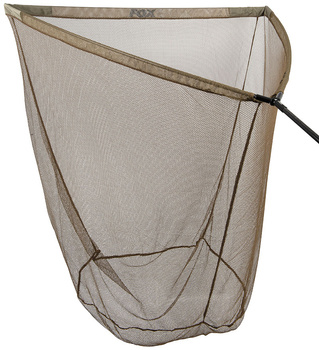 Podbierak Fox Horizon X3 Landing Net