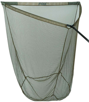 Podbierak Fox Horizon X4 Landing Net