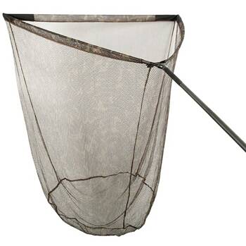 Podbierak Fox Horizon X6 Landing Net