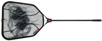 Podbierak Fox Rage Speedflow II Foldable Net