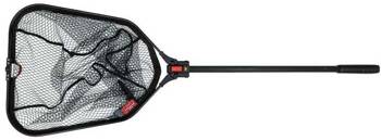 Podbierak Fox Rage Speedflow II Foldable Net