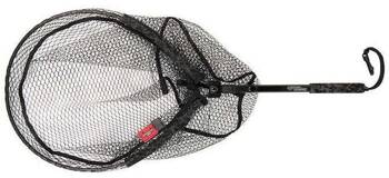 Podbierak Fox Rage Street Fighter Landing Net