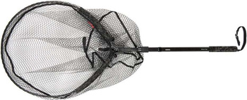 Podbierak Fox Rage Street Fighter Landing Net