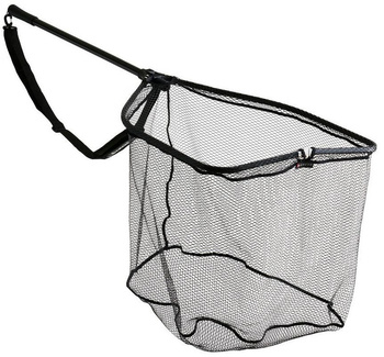 Podbierak Greys Folding Salmon Net