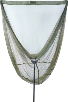 Podbierak Korum Power Landing Net Combos