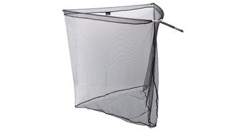 Podbierak M-Ka SS Carp NET Mikado