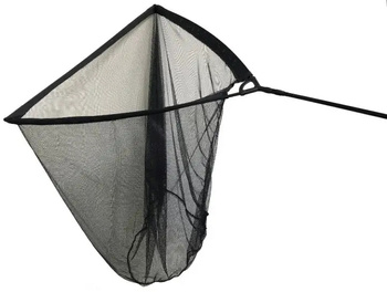 Podbierak Nash Dwarf Landing Net