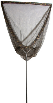 Podbierak Nash Scope Landing Net