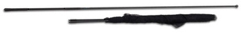 Podbierak Nash X Series Landing Net