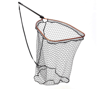 Podbierak Savage Gear Full Frame Net