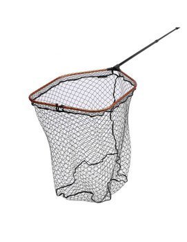 Podbierak Savage Gear Pro Folding Net