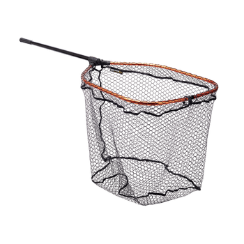 Podbierak Savage Gear Pro Folding Net DLX