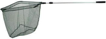 Podbierak Shakespeare Sigma Trout Net