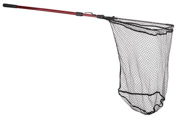 Podbierak Spro Powercatcher Folding Net