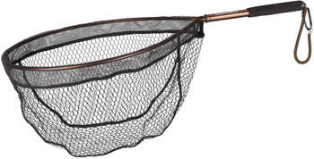 Podbierak Spro Trout Master Magnetic Wading Net