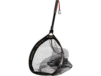 Podbierak Westin W3 CR Floating Landing Net