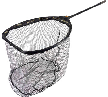 Podbierak Westin W3 CR Foldable Landing Net