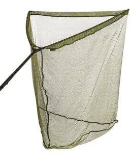 Podbierak karpiowy JRC Cocoon 2G Long Reach Landing Net 42"