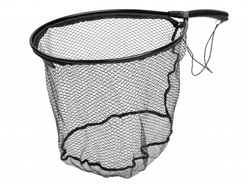 Podbierak muchowy Greys GS Scoop Net Medium 39cm