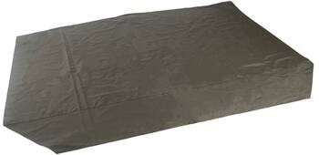 Podłoga Nash Titan Hide Groundsheet