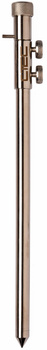 Podpórka C-Tec Stainless Bankstick