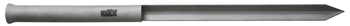 Podpórka sumowa MADCAT 360 Degree Stainless Rod Spike