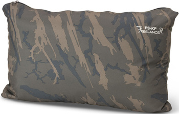 Poduszka Anaconda Freelancer Four Season Kingsize Pillow