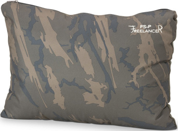 Poduszka Anaconda Freelancer Four Season Pillow